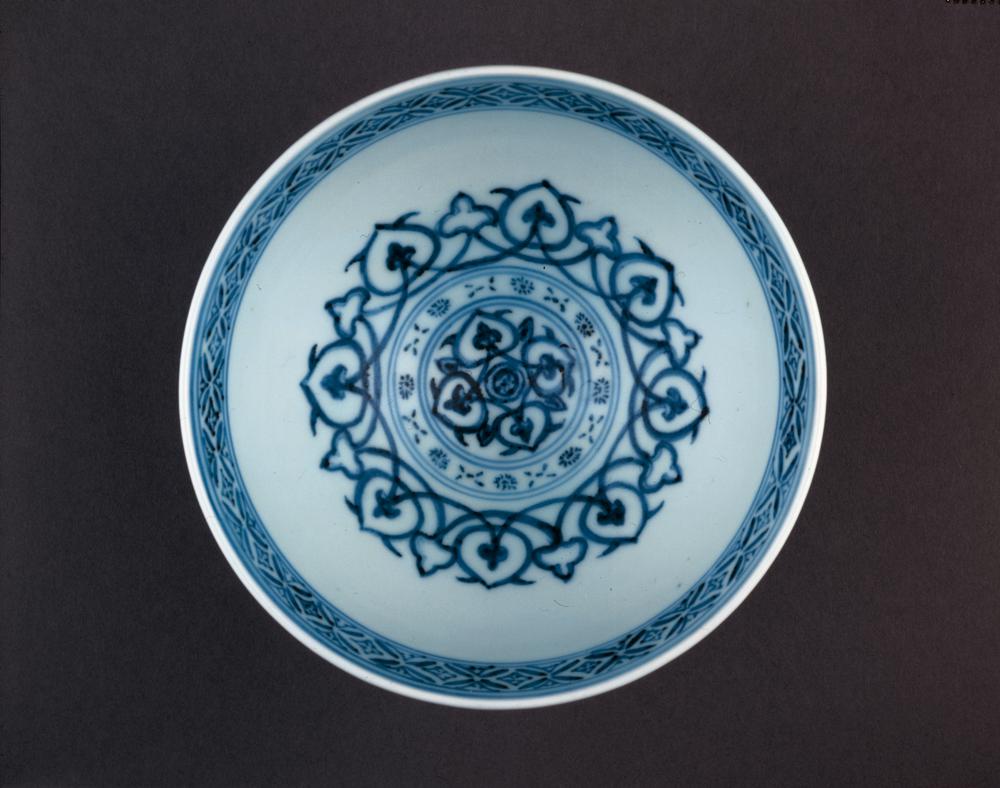 图片[3]-bowl BM-PDF.681-China Archive